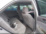 Toyota Camry Le 4T1BE32K12U500895 fotografie