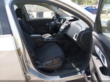 Chevrolet Equinox Ls 2GNALBEK8D1149159 снимка