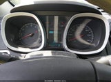 Chevrolet Equinox Ls 2GNALBEK8D1149159 снимка