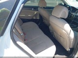 Hyundai Sonata Se 5NPE24AF9GH381063 снимка