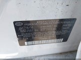 Hyundai Sonata Se 5NPE24AF9GH381063 снимка