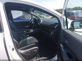 Toyota Sienna Xse 5TDXRKEC7MS007517 fotografie