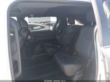 Toyota Sienna Xse 5TDXRKEC7MS007517 fotografie