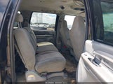 Ford Excursion Xls/Xlt 1FMNU41S14EC93493 photo