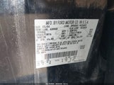 Ford Excursion Xls/Xlt 1FMNU41S14EC93493 photo