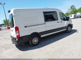 Ford Transit-350 1FTBW9CG0LKA02330 снимка