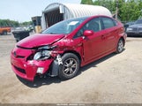 Toyota Prius Iii JTDKN3DU2A1216940 fotografie