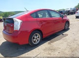 Toyota Prius Iii JTDKN3DU2A1216940 fotografie