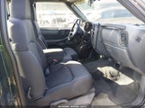 Chevrolet S-10 Ls 1GCCS19H238276658 fotografie