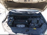 Toyota Rav4 JTMZD33V065021804 снимка