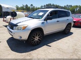Toyota Rav4 JTMZD33V065021804 снимка