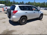 Toyota Rav4 JTMZD33V065021804 снимка
