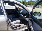 Toyota Rav4 JTMZD33V065021804 снимка
