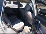 Toyota Rav4 JTMZD33V065021804 снимка