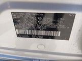 Toyota Rav4 JTMZD33V065021804 снимка