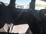 Jeep Grand Cherokee Laredo 1C4RJFAGXCC298692 снимка