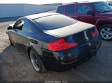 Infiniti G35 JNKCV54E26M721602 fotografie