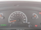 Ford F-150 Xl/Xlt 1FTRF17213NA12801 снимка