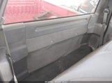 Ford F-150 Xl/Xlt 1FTRF17213NA12801 снимка