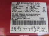 Ford F-150 Xl/Xlt 1FTRF17213NA12801 снимка