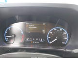Ford Bronco Sport 3FMCR9A60NRD73116 снимка