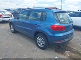 Volkswagen Tiguan 2.0T/2.0T S WVGAV7AX9HK004764 снимка