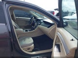 Ford Taurus Se 1FAHP2D8XHG110640 photo
