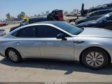 Hyundai Sonata Sel KMHL14JA3RA396419 снимка