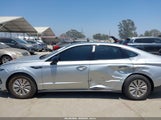 Hyundai Sonata Sel KMHL14JA3RA396419 снимка