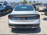 Hyundai Sonata Sel KMHL14JA3RA396419 снимка