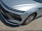 Hyundai Sonata Sel KMHL14JA3RA396419 снимка