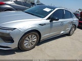 Hyundai Sonata Sel KMHL14JA3RA396419 снимка