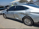 Hyundai Sonata Sel KMHL14JA3RA396419 снимка