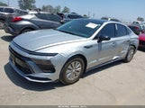 Hyundai Sonata Sel KMHL14JA3RA396419 снимка