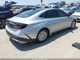 Hyundai Sonata Sel KMHL14JA3RA396419 снимка