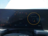 Hyundai Sonata Sel KMHL14JA3RA396419 снимка