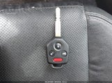 Subaru Forester 2.5I Limited JF2SJAJC4EH491719 снимка