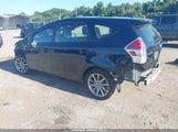 Toyota Prius V Five JTDZN3EU6HJ065169 fotografie