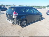 Toyota Prius V Five JTDZN3EU6HJ065169 fotografie