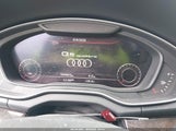 Audi Q5 2.0T Premium/2.0T Tech Premium WA1ANAFYXJ2202689 photo