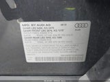 Audi Q5 2.0T Premium/2.0T Tech Premium WA1ANAFYXJ2202689 photo