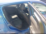 Chevrolet Spark Ls Auto KL8CB6S98EC481880 fotografie