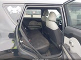 Kia Soul KNDJN2A29H7438746 снимка