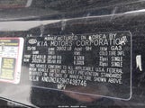 Kia Soul KNDJN2A29H7438746 снимка
