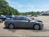 Honda Accord Sport 1HGCR2F52EA008508 снимка