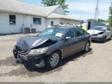 Honda Accord Sport 1HGCR2F52EA008508 снимка