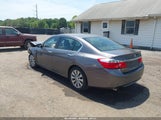 Honda Accord Sport 1HGCR2F52EA008508 снимка