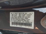 Honda Accord Sport 1HGCR2F52EA008508 снимка