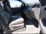 Honda Odyssey Ex-L 5FNRL38697B439170 снимка
