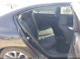 Honda Accord Sport 1HGCR2F59FA120515 photo